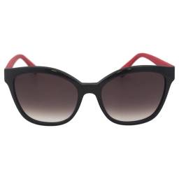 Fendi - FF 0043/S