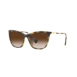 Ralph Lauren - 5289 50033B