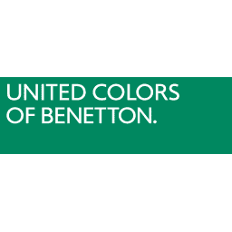 Benetton