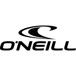 Oneill