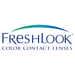 Freshlook