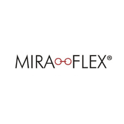 Miraflex