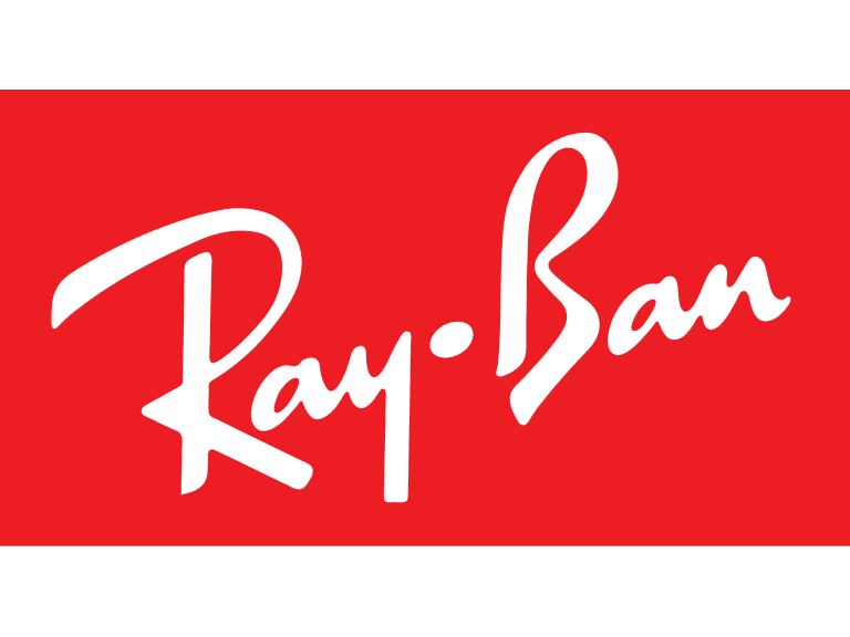 Ray Ban