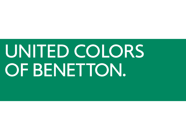 Benetton