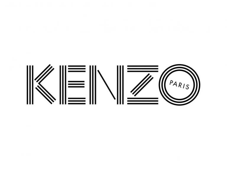 Kenzo