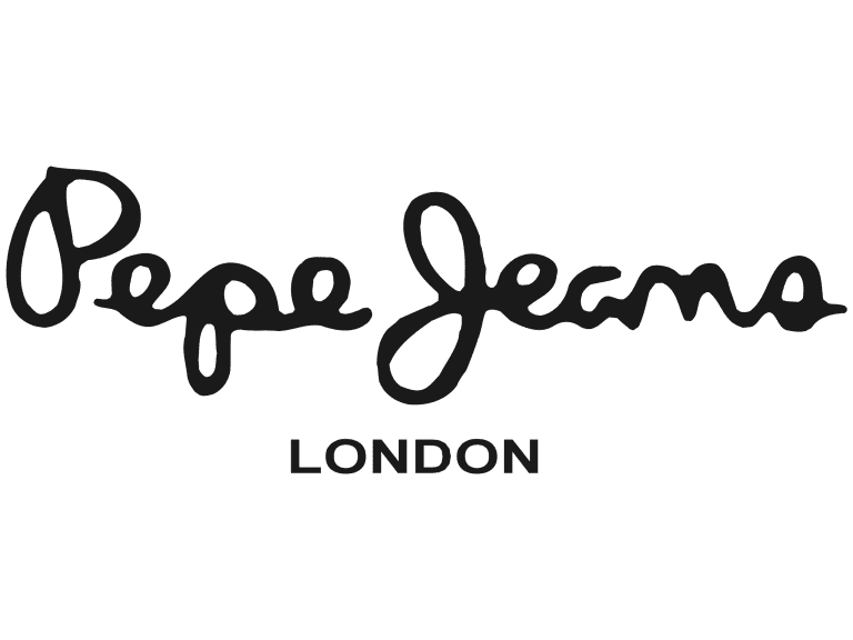 Pepe Jeans