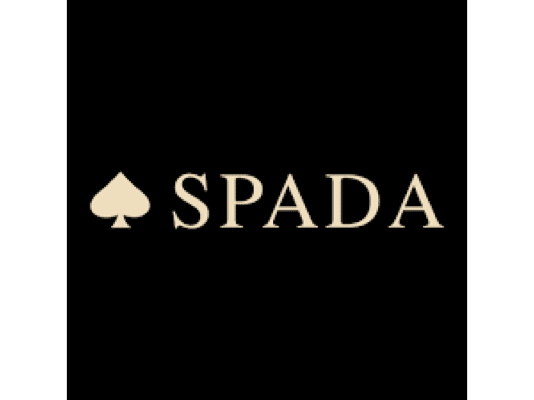 Spada