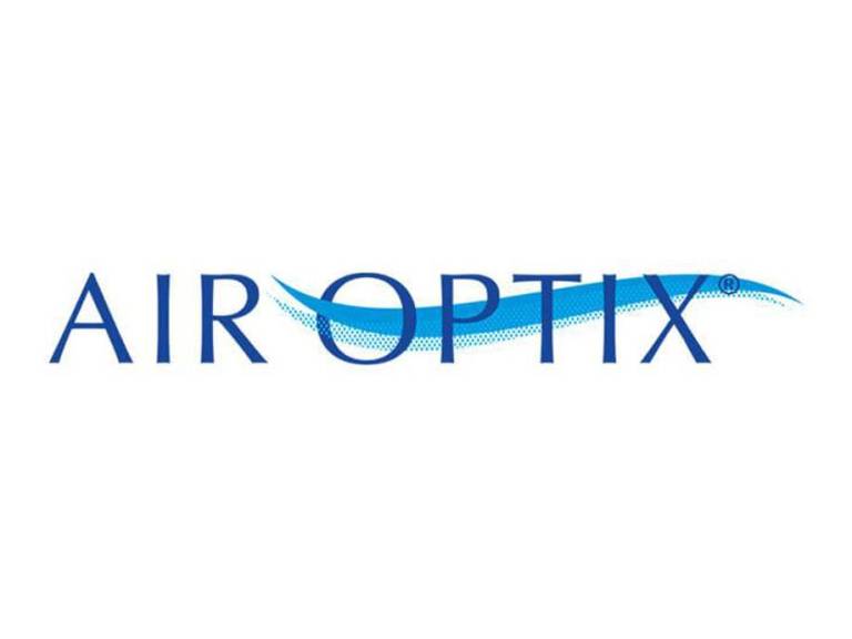 Air Optix