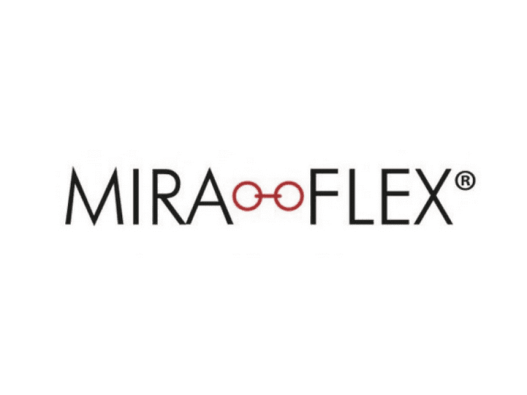 Miraflex